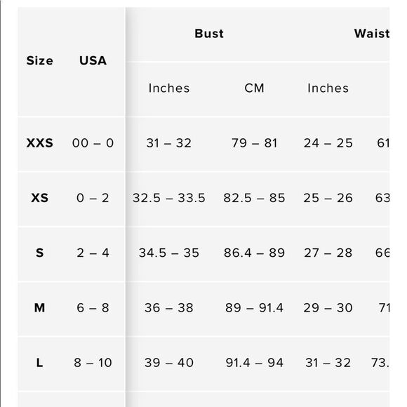 Lovers + Friends Attitude Rainbow Stripe Bell Sleeve Sweater Sz S - Picture 9 of 11